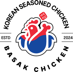 restaurant_logo